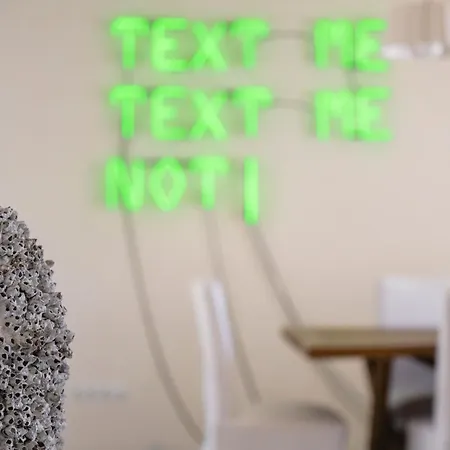 Villa Luxury With Stunning Views Above Kalo Livadi Ano Mera