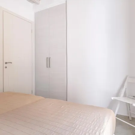 Luxury With Stunning Views Above Kalo Livadi Ano Mera